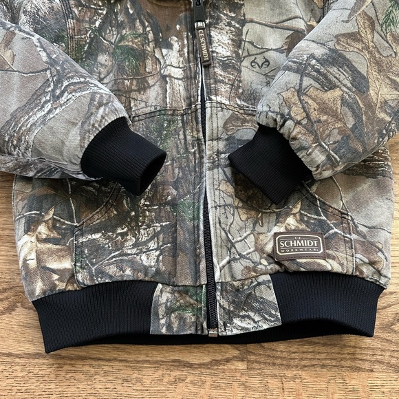 Youth Camo Bundle - Picture 7 of 11